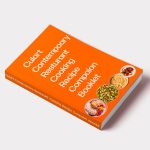 culinary book