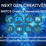 Portfolio Night Next Gen