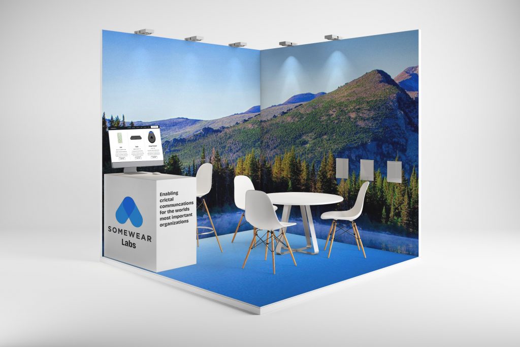 trade show booth mockup 1 vf