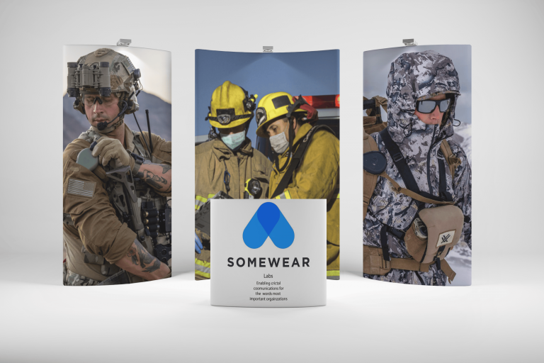 trade show booth mockup 2 vf