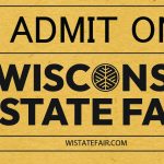 WI State Fair Project 7