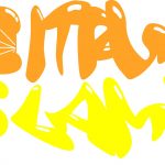 vfox portfolio piece a revision 4